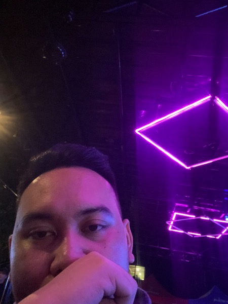 profile-picture