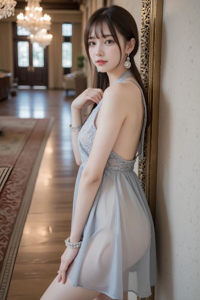 profile-picture