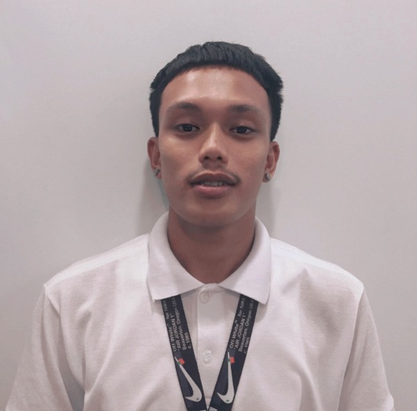 profile-picture