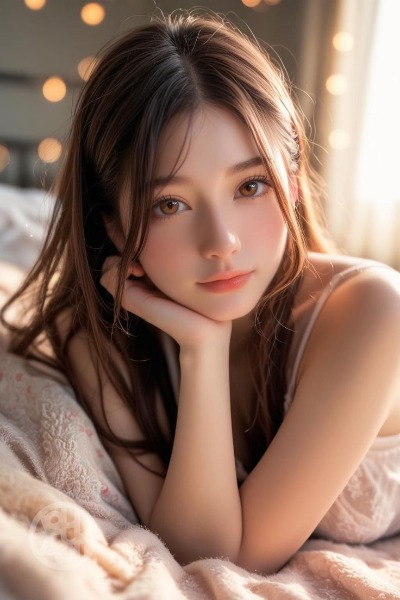 profile-picture