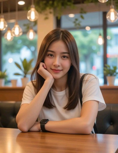 profile-picture