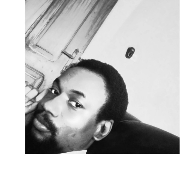 profile-picture