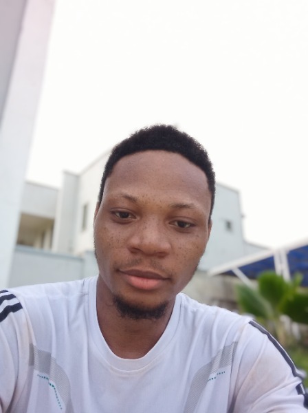 profile-picture