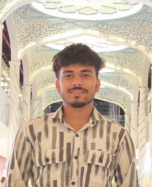 profile-picture
