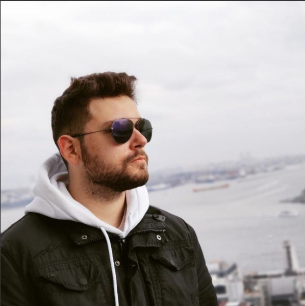 profile-picture