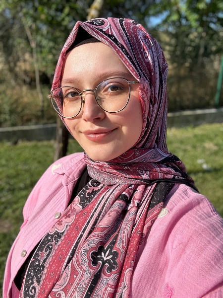 profile-picture