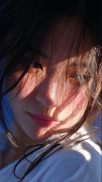 profile-picture