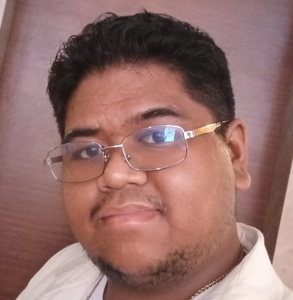 profile-picture