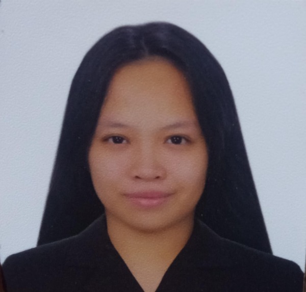 profile-picture