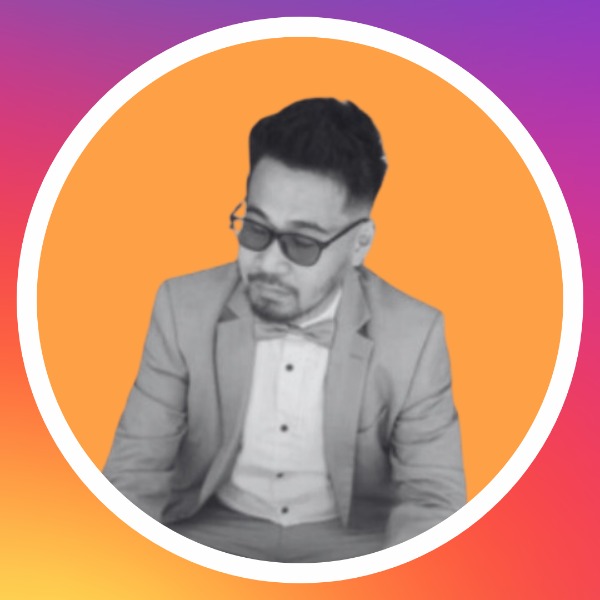 profile-picture