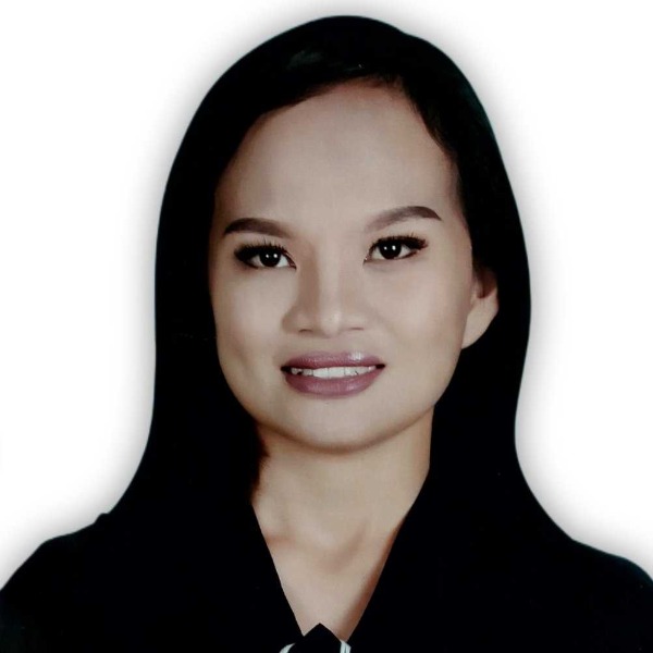 profile-picture