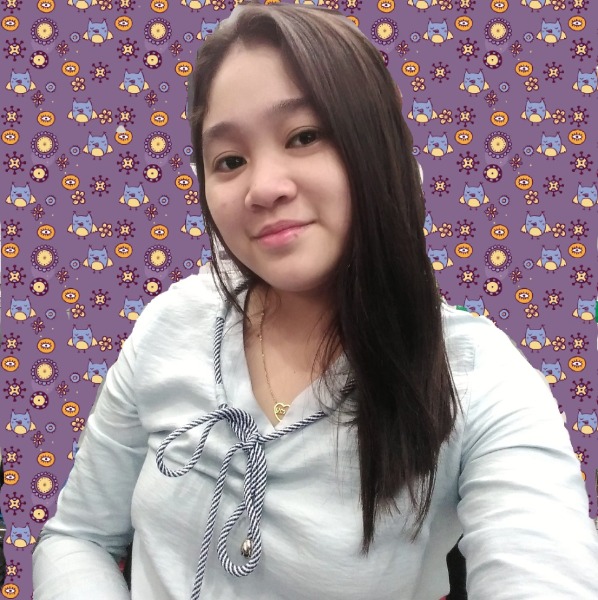 profile-picture