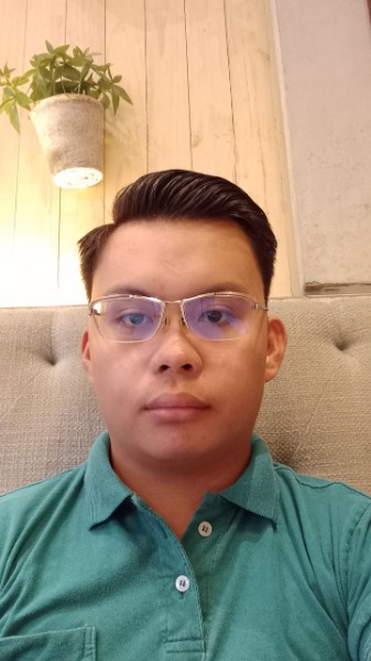 profile-picture