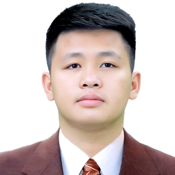 profile-picture