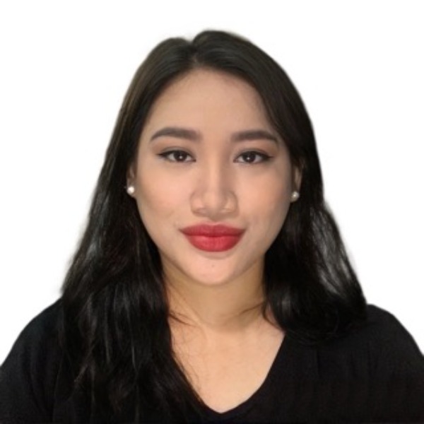 profile-picture