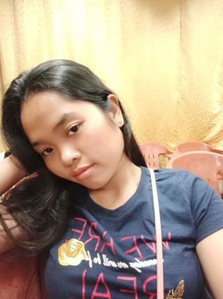 profile-picture