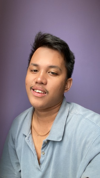 profile-picture