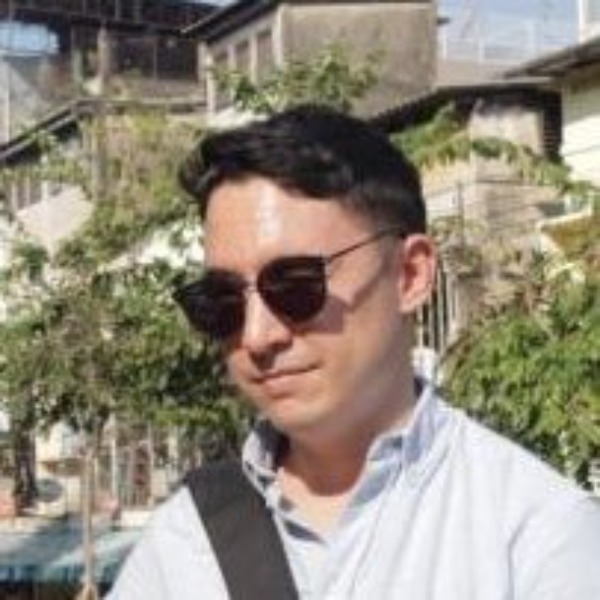 profile-picture