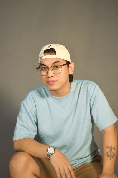 profile-picture