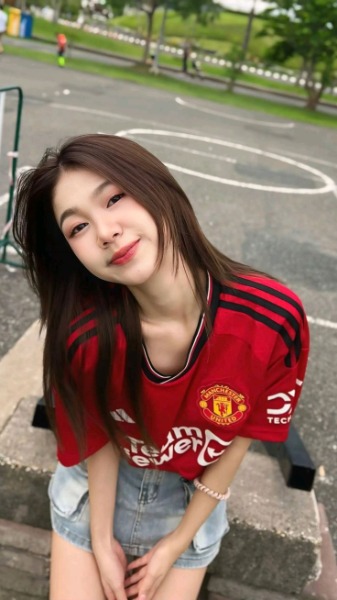 profile-picture