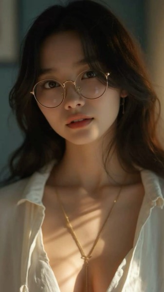 profile-picture