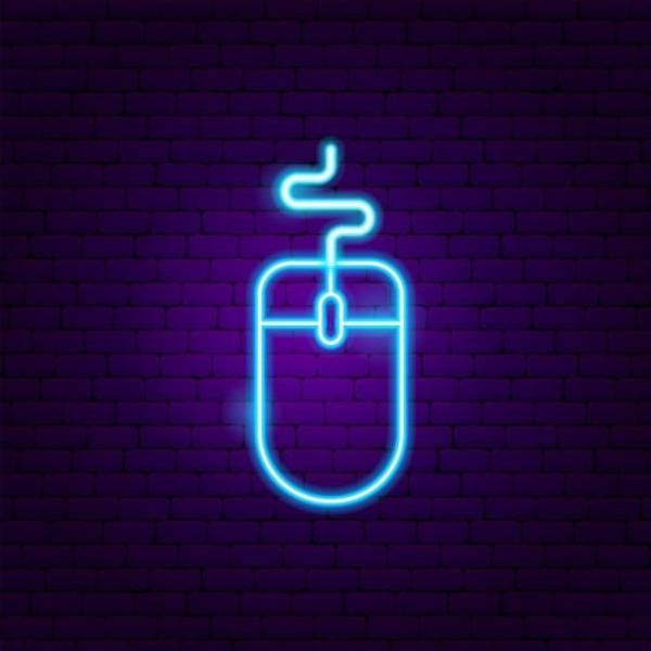 profile-picture