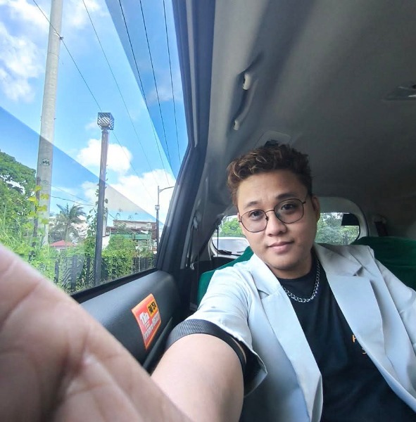 profile-picture
