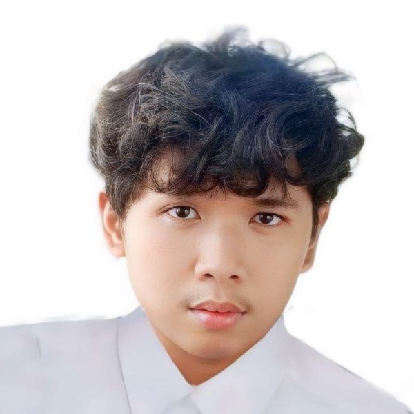 profile-picture