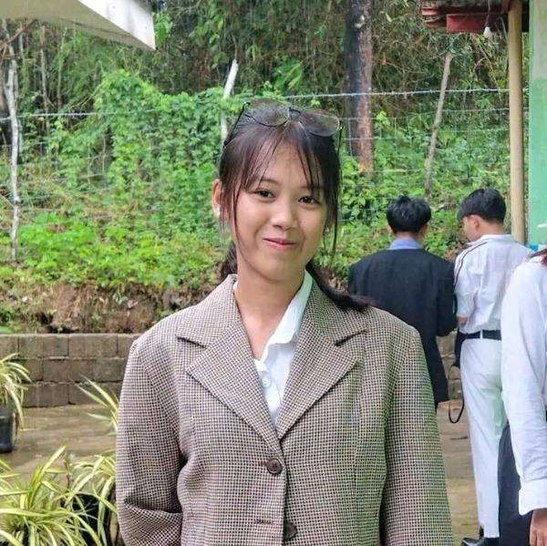 profile-picture