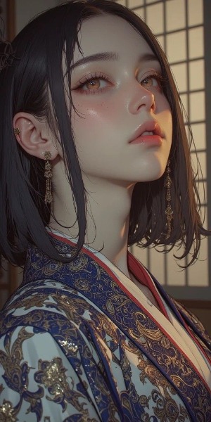 profile-picture