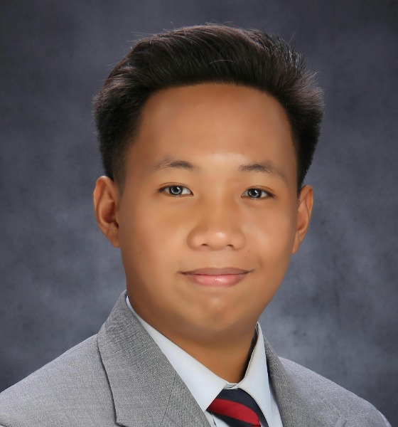 profile-picture