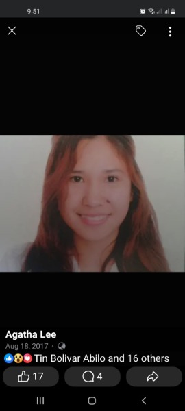 profile-picture