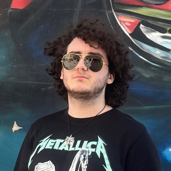 profile-picture
