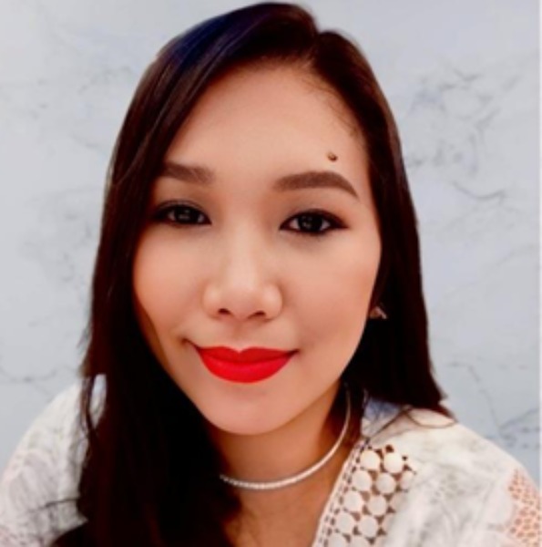 profile-picture