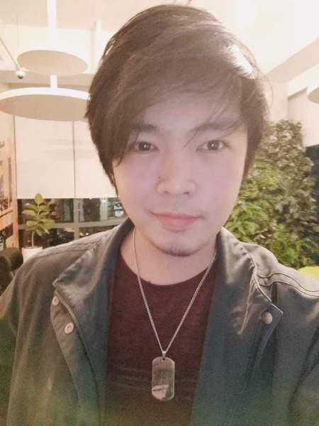 profile-picture