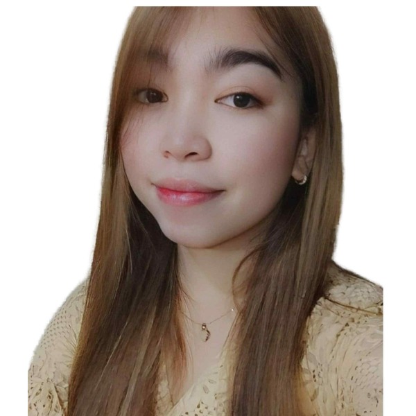 profile-picture