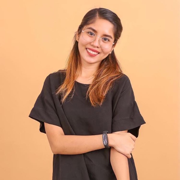 profile-picture