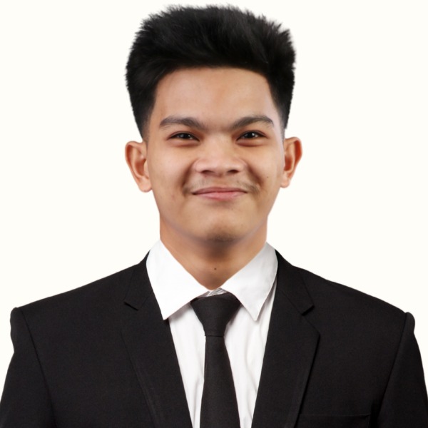 profile-picture