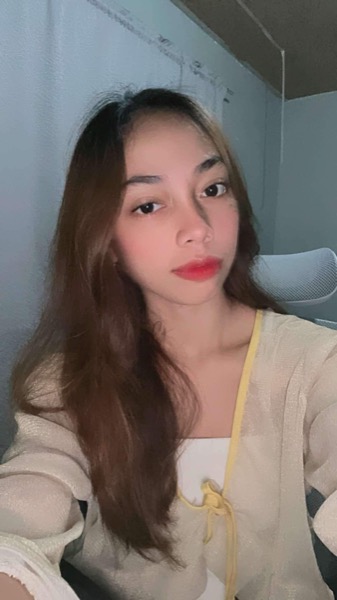 profile-picture