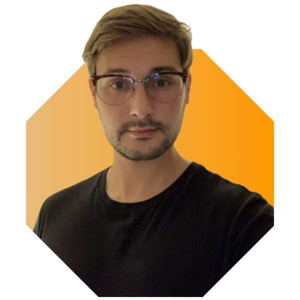 profile-picture