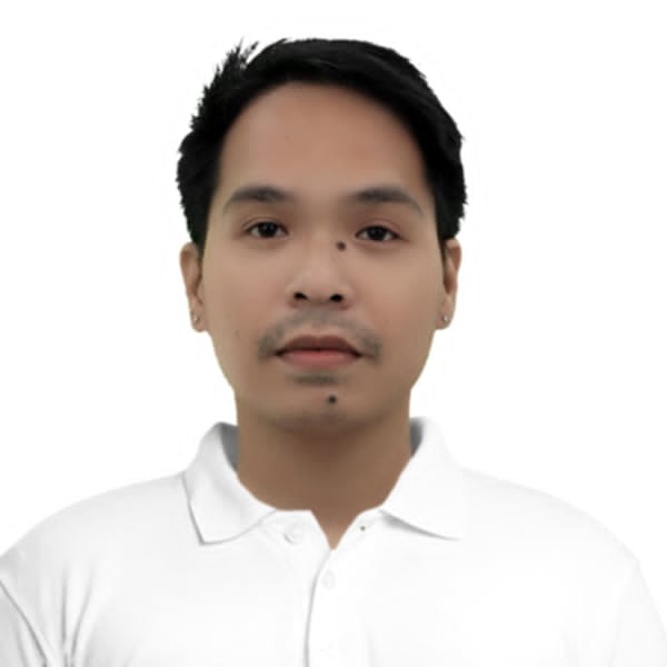 profile-picture
