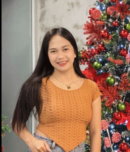 profile-picture