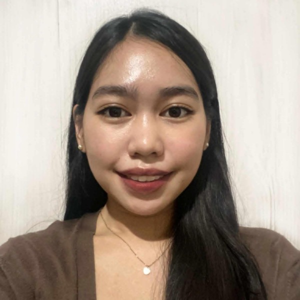 profile-picture