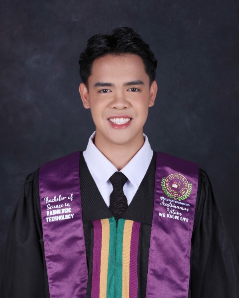 profile-picture