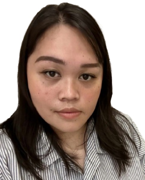 profile-picture