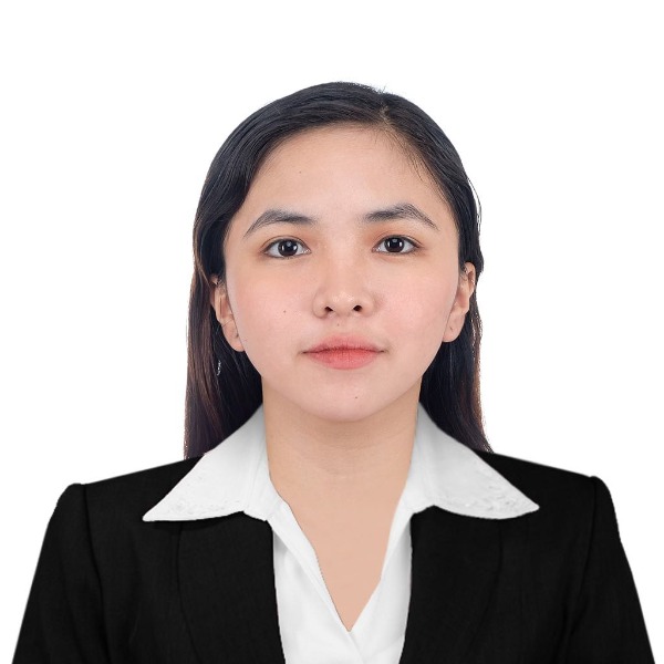 profile-picture