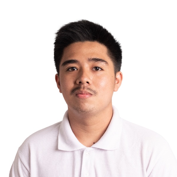profile-picture