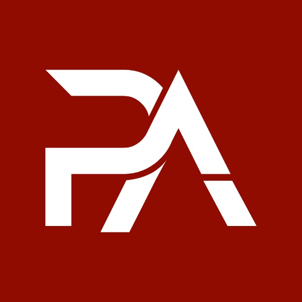 profile-picture