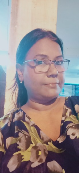 profile-picture