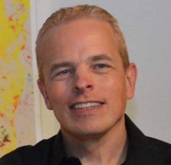 profile-picture
